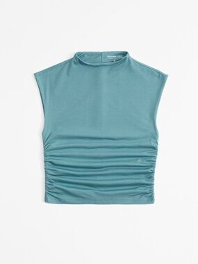 Abercrombie & Fitch Paloma Top